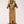 3'' Small Sathya Sai Baba | Copper Statue