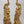 20'' Elegant Pair of Decorative Peacocks | Home Decor | Brass Statues