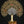 36" Large Brass Tree of Life with Perching Birds | Wall Hanging | Home Decor