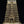 4'' Small Superfine Rameshwaram Temple | Brass Statue