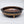 25'' Traditional Brass Urli | Decorative Floating Flower Water Bowl for Home Decor