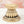 Engraved Design Dhoop Dani