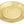 Brass Parat | Ceremonial Gifts Item
