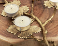 Decorative Accents