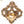 Fine Quality Wall Hanging Diya | Brass Wall Mount Lamp