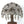 19" Bodhi Tree | Handmade | Home Decor