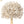 23" Tree of Life | Handmade | Wall Hanging | Home Decor