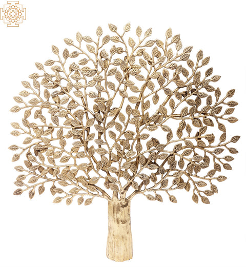 23" Tree of Life | Handmade | Wall Hanging | Home Decor