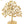 Beautiful Life Tree