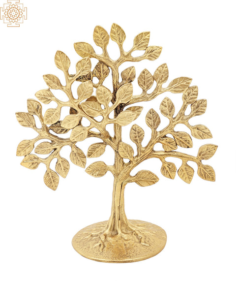 Beautiful Life Tree
