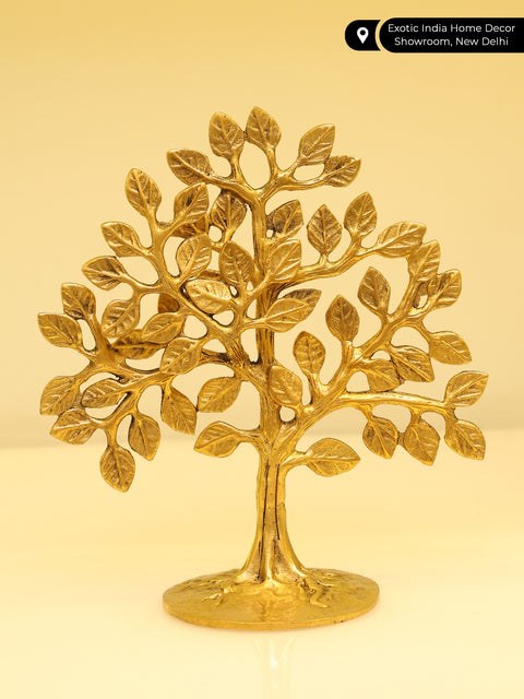 Beautiful Life Tree
