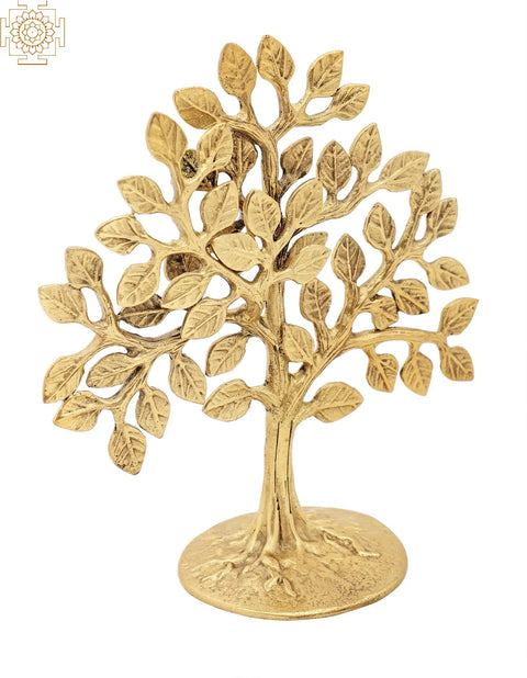 Beautiful Life Tree