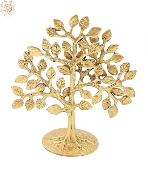 Beautiful Life Tree