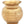 Brass Puja Kalash | Handmade | Made in India