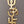 5" Tri Shakti Pooja Yantra | Swastik Om Trishul Symbol | Vastu | Brass Tri Shakti | Handmade | Made In India