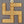 5" Pyramid Design Wall Hanging Brass Swastik | Handmade | Made In India
