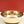Big Brass Bowl | Handmade Kitchen and Dining Utensils