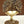 7" Kalpavriksha Tree Lamp | Pooja Decorative Diya | Handmade