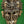 13" Decorative Tribal Mask Wall Decor | Handmade Dhokra Art