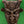 16" Tribal Brass Face Wall Hanging | Handmade