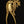 Brass Dragon Design Nut Cutter | Handmade