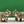 12" Brass Royal Elephant with Ganesha and Lakshmi Craving (Pair)| Handmade