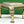 11" Brass Flower Design Lion Leg Chowki with Ghungroo | Handmade