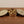 Spice Box | Brass Masala Box