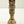 3" Small Brass Ashoka Pillar | Handmade