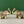 5" Small Handmade Brass Elephant Figurine Pairs