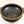 21" Brass Decorative Urli | Handmade