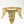 Brass Urli Stand