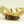 Decorative Brass Bowl | Table Decor Items