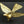 Brass Eagle Figurine - Wall Decor Showpiece