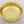 Brass Urli Bowl