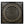 72" Islamic Wooden Roof Panel | Wall Decor
