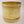 9" Brass Storage Container
