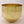 7" Traditional Rice Grains Measuring Brass Vessel