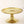 6" Brass Dhoop Dhuni Peth | Loban Dhuni Holder