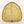 Brass Leaf Design Tray