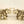 Superfine Brass Engraved Pair of Elephants