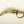 11" Brass Kirtimukha Design Dagger