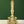 Brass Candle Stand | Candle Holder Stand