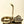 12" Traditional Urli with Swan For Home Decor
