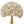 46" Brass Tree of Life Wall Mounted