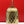 36" Large Brass Good Luck Pineapple