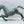 24" Brass Running Horse Figurine | Home Décor Showpiece