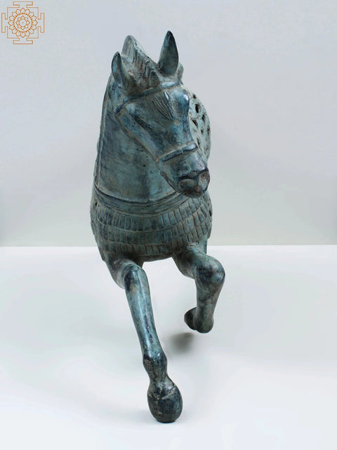 Home Decor Showpiece