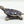 Small Brass Tortoise Figurine | Home Decor Items