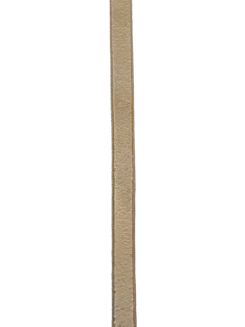 15" Brass Ladle | Kitchen and Dining Utensils